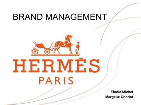 hermes channel manager|hermes emploi.